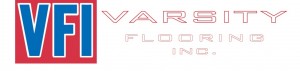 VFI-letterhead